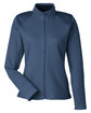 Spyder Ladies' Constant Canyon Sweater FRONTIER OFFront