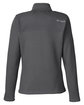 Spyder Ladies' Constant Canyon Sweater POLAR OFBack