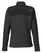 Spyder Ladies' Constant Canyon Sweater BLACK OFBack