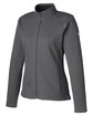 Spyder Ladies' Constant Canyon Sweater POLAR OFQrt