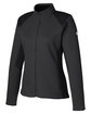 Spyder Ladies' Constant Canyon Sweater BLACK OFQrt