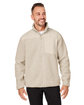 Spyder Unisex Venture Sherpa Jacket  