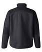 Spyder Unisex Venture Sherpa Jacket BLACK OFBack