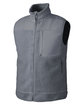 Spyder Unisex Venture Sherpa Vest POLAR OFQrt