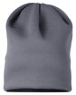 Spyder Unisex Constant Canyon Beanie  