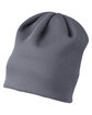 Spyder Unisex Constant Canyon Beanie POLAR ModelQrt