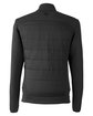 Spyder Men's Impact Full-Zip Jacket BLACK OFBack