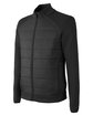 Spyder Men's Impact Full-Zip Jacket BLACK OFQrt