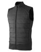 Spyder Men's Impact Vest BLACK OFQrt