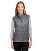 Spyder Ladies' Impact Vest  