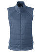 Spyder Ladies' Impact Vest FRONTIER OFFront