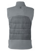 Spyder Ladies' Impact Vest POLAR OFBack