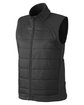 Spyder Ladies' Impact Vest BLACK OFQrt