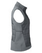 Spyder Ladies' Impact Vest POLAR OFSide