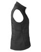 Spyder Ladies' Impact Vest BLACK OFSide