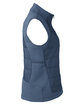 Spyder Ladies' Impact Vest FRONTIER OFSide