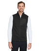 Spyder Men's Constant Canyon Vest  