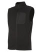 Spyder Men's Constant Canyon Vest BLACK OFQrt