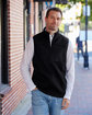 Spyder Men's Constant Canyon Vest  Lifestyle