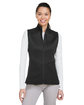 Spyder Ladies' Constant Canyon Vest  