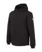 Spyder Men's Convert Insulated Jacket BLACK OFQrt