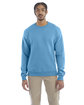 Champion Adult Powerblend Crewneck Sweatshirt  