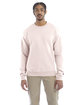 Champion Adult Powerblend Crewneck Sweatshirt  