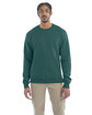 Champion Adult Powerblend Crewneck Sweatshirt  