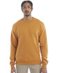 Champion Adult Powerblend Crewneck Sweatshirt  