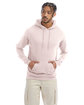 Champion Adult Powerblend Pullover Hooded Sweatshirt  