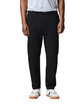 Gildan Unisex Softstyle Midweight Pocket Sweatpant  