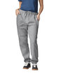 Gildan Unisex Softstyle Midweight Pocket Sweatpant  