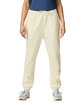 Gildan Unisex Softstyle Midweight Pocket Sweatpant  