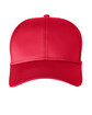 Spyder Adult Frostbit Cap  