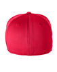 Spyder Adult Frostbit Cap RED ModelBack