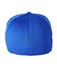 Spyder Adult Frostbit Cap  ModelBack