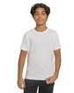 Threadfast Youth Epic Cotton T-Shirt  