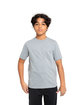 Threadfast Youth Epic Cotton T-Shirt  