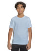 Threadfast Youth Epic Cotton T-Shirt  