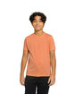 Threadfast Youth Epic Cotton T-Shirt  