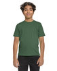 Threadfast Youth Epic Cotton T-Shirt  