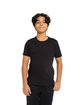 Threadfast Youth Epic Cotton T-Shirt  