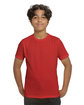 Threadfast Youth Epic Cotton T-Shirt  