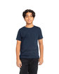 Threadfast Youth Epic Cotton T-Shirt  