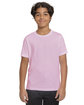 Threadfast Youth Epic Cotton T-Shirt  