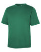 Team 365 Men's Zone Performance Mesh T-Shirt SPORT FOREST OFQrt