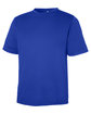 Team 365 Men's Zone Performance Mesh T-Shirt SPORT ROYAL OFQrt