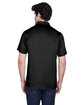 Team 365 Men's Charger Performance Polo  ModelBack