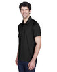 Team 365 Men's Charger Performance Polo  ModelQrt