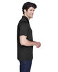 Team 365 Men's Charger Performance Polo  ModelSide